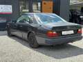 Mercedes-Benz E 220 E Coupe/Cabrio 220 CE / E 220 Coupe (124.042) Azul - thumbnail 5