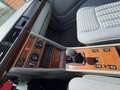 Mercedes-Benz E 220 E Coupe/Cabrio 220 CE / E 220 Coupe (124.042) Azul - thumbnail 14