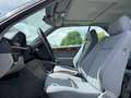 Mercedes-Benz E 220 E Coupe/Cabrio 220 CE / E 220 Coupe (124.042) Azul - thumbnail 8