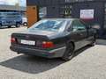 Mercedes-Benz E 220 E Coupe/Cabrio 220 CE / E 220 Coupe (124.042) Azul - thumbnail 6