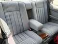 Mercedes-Benz E 220 E Coupe/Cabrio 220 CE / E 220 Coupe (124.042) Azul - thumbnail 11