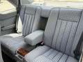 Mercedes-Benz E 220 E Coupe/Cabrio 220 CE / E 220 Coupe (124.042) Azul - thumbnail 9