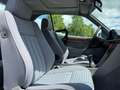 Mercedes-Benz E 220 E Coupe/Cabrio 220 CE / E 220 Coupe (124.042) Azul - thumbnail 10