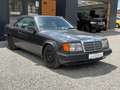 Mercedes-Benz E 220 E Coupe/Cabrio 220 CE / E 220 Coupe (124.042) Azul - thumbnail 2