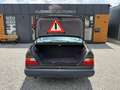 Mercedes-Benz E 220 E Coupe/Cabrio 220 CE / E 220 Coupe (124.042) Azul - thumbnail 7