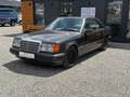 Mercedes-Benz E 220 E Coupe/Cabrio 220 CE / E 220 Coupe (124.042) Azul - thumbnail 3