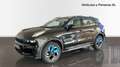 Lynk & Co 01 1.5 PHEV 192KW 261 5P 3.3 KW Zwart - thumbnail 1