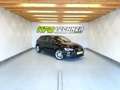 Audi A3 SB 1.2 TFSI "S line" SITZH*NAVI*PDC Schwarz - thumbnail 1
