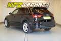 Audi A3 SB 1.2 TFSI "S line" SITZH*NAVI*PDC Schwarz - thumbnail 7