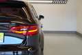 Audi A3 SB 1.2 TFSI "S line" SITZH*NAVI*PDC Schwarz - thumbnail 6