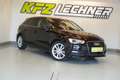 Audi A3 SB 1.2 TFSI "S line" SITZH*NAVI*PDC Schwarz - thumbnail 3