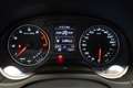 Audi A3 SB 1.2 TFSI "S line" SITZH*NAVI*PDC Schwarz - thumbnail 25