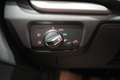 Audi A3 SB 1.2 TFSI "S line" SITZH*NAVI*PDC Schwarz - thumbnail 26
