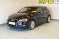 Audi A3 SB 1.2 TFSI "S line" SITZH*NAVI*PDC Schwarz - thumbnail 11