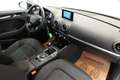 Audi A3 SB 1.2 TFSI "S line" SITZH*NAVI*PDC Schwarz - thumbnail 19