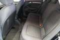 Audi A3 SB 1.2 TFSI "S line" SITZH*NAVI*PDC Schwarz - thumbnail 16