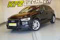 Audi A3 SB 1.2 TFSI "S line" SITZH*NAVI*PDC Schwarz - thumbnail 8