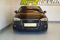 Audi A3 SB 1.2 TFSI "S line" SITZH*NAVI*PDC Schwarz - thumbnail 9