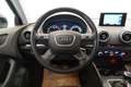 Audi A3 SB 1.2 TFSI "S line" SITZH*NAVI*PDC Schwarz - thumbnail 22