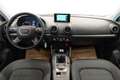 Audi A3 SB 1.2 TFSI "S line" SITZH*NAVI*PDC Schwarz - thumbnail 21