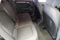 Audi A3 SB 1.2 TFSI "S line" SITZH*NAVI*PDC Schwarz - thumbnail 20
