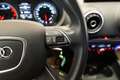 Audi A3 SB 1.2 TFSI "S line" SITZH*NAVI*PDC Schwarz - thumbnail 24