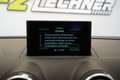 Audi A3 SB 1.2 TFSI "S line" SITZH*NAVI*PDC Schwarz - thumbnail 27