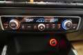 Audi A3 SB 1.2 TFSI "S line" SITZH*NAVI*PDC Schwarz - thumbnail 31