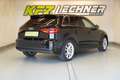 Audi A3 SB 1.2 TFSI "S line" SITZH*NAVI*PDC Schwarz - thumbnail 4