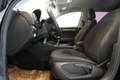 Audi A3 SB 1.2 TFSI "S line" SITZH*NAVI*PDC Schwarz - thumbnail 15