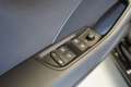 Audi A3 SB 1.2 TFSI "S line" SITZH*NAVI*PDC Schwarz - thumbnail 14