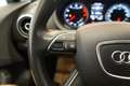 Audi A3 SB 1.2 TFSI "S line" SITZH*NAVI*PDC Schwarz - thumbnail 23