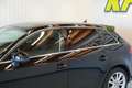 Audi A3 SB 1.2 TFSI "S line" SITZH*NAVI*PDC Schwarz - thumbnail 12