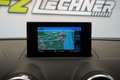 Audi A3 SB 1.2 TFSI "S line" SITZH*NAVI*PDC Schwarz - thumbnail 29