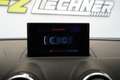 Audi A3 SB 1.2 TFSI "S line" SITZH*NAVI*PDC Schwarz - thumbnail 28