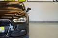Audi A3 SB 1.2 TFSI "S line" SITZH*NAVI*PDC Schwarz - thumbnail 10