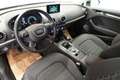 Audi A3 SB 1.2 TFSI "S line" SITZH*NAVI*PDC Schwarz - thumbnail 13
