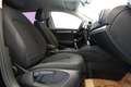 Audi A3 SB 1.2 TFSI "S line" SITZH*NAVI*PDC Schwarz - thumbnail 18