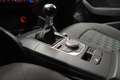 Audi A3 SB 1.2 TFSI "S line" SITZH*NAVI*PDC Schwarz - thumbnail 32