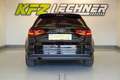 Audi A3 SB 1.2 TFSI "S line" SITZH*NAVI*PDC Schwarz - thumbnail 5