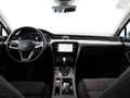 Volkswagen Passat Variant 2.0 TDI Business Aut MATRIX AHK Noir - thumbnail 10