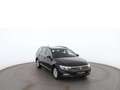 Volkswagen Passat Variant 2.0 TDI Business Aut MATRIX AHK Noir - thumbnail 6