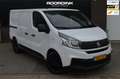 Fiat Talento 2.0 MultiJet L1H1| 1ste eig| Cruise|NAVI| Bluetoot Wit - thumbnail 1