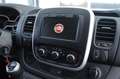 Fiat Talento 2.0 MultiJet L1H1| 1ste eig| Cruise|NAVI| Bluetoot Wit - thumbnail 17