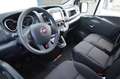 Fiat Talento 2.0 MultiJet L1H1| 1ste eig| Cruise|NAVI| Bluetoot Wit - thumbnail 3