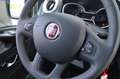 Fiat Talento 2.0 MultiJet L1H1| 1ste eig| Cruise|NAVI| Bluetoot Blanc - thumbnail 10