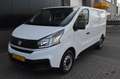 Fiat Talento 2.0 MultiJet L1H1| 1ste eig| Cruise|NAVI| Bluetoot Blanc - thumbnail 13