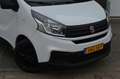 Fiat Talento 2.0 MultiJet L1H1| 1ste eig| Cruise|NAVI| Bluetoot Blanc - thumbnail 9