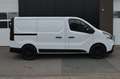 Fiat Talento 2.0 MultiJet L1H1| 1ste eig| Cruise|NAVI| Bluetoot Wit - thumbnail 6