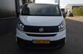Fiat Talento 2.0 MultiJet L1H1| 1ste eig| Cruise|NAVI| Bluetoot Blanc - thumbnail 16